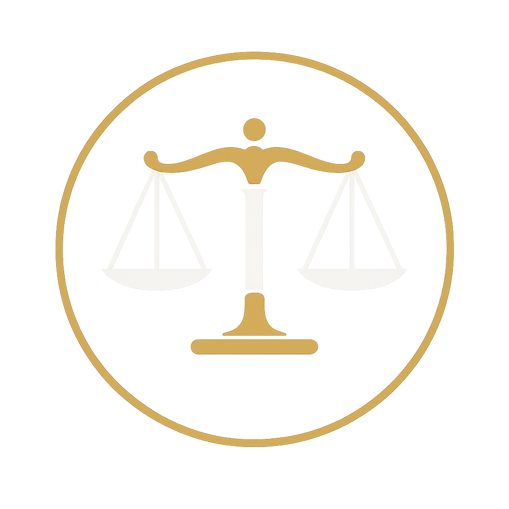 Logotipo Strikis & Oliveira Advocacia e Consultoria